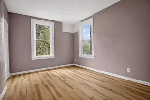1238 Superior Ave, Pittsburgh, PA 15212 - Photo 24
