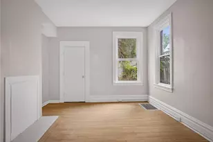 1238 Superior Ave, Pittsburgh, PA 15212 - Photo 12