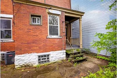 1238 Superior Ave, Pittsburgh, PA 15212 - Photo 6