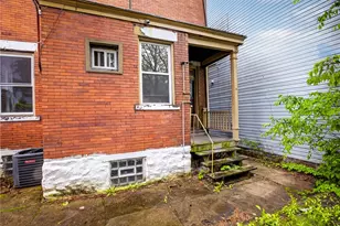 1238 Superior Ave, Pittsburgh, PA 15212 - Photo 6
