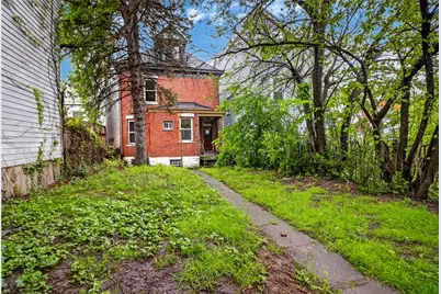 1238 Superior Ave, Pittsburgh, PA 15212 - Photo 4