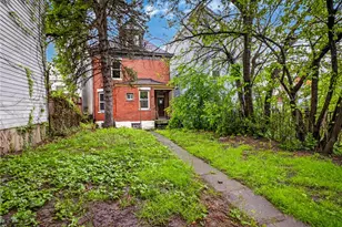 1238 Superior Ave, Pittsburgh, PA 15212 - Photo 4