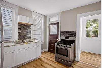 1238 Superior Ave, Pittsburgh, PA 15212 - Photo 18