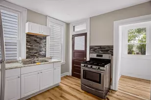 1238 Superior Ave, Pittsburgh, PA 15212 - Photo 18