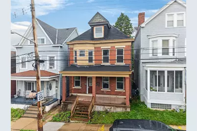 1238 Superior Ave, Pittsburgh, PA 15212 - Photo 44