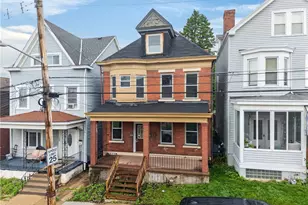 1238 Superior Ave, Pittsburgh, PA 15212 - Photo 44