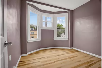 1238 Superior Ave, Pittsburgh, PA 15212 - Photo 22
