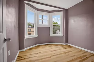 1238 Superior Ave, Pittsburgh, PA 15212 - Photo 22