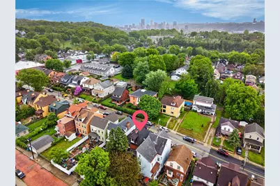 1238 Superior Ave, Pittsburgh, PA 15212 - Photo 40