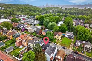 1238 Superior Ave, Pittsburgh, PA 15212 - Photo 40