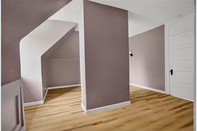 1238 Superior Ave, Pittsburgh, PA 15212 - Photo 34