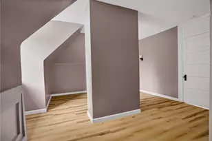 1238 Superior Ave, Pittsburgh, PA 15212 - Photo 34