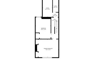1238 Superior Ave, Pittsburgh, PA 15212 - Photo 48