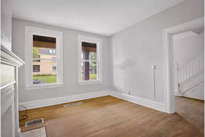 1238 Superior Ave, Pittsburgh, PA 15212 - Photo 10
