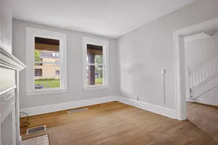 1238 Superior Ave, Pittsburgh, PA 15212 - Photo 10