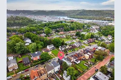 1238 Superior Ave, Pittsburgh, PA 15212 - Photo 42