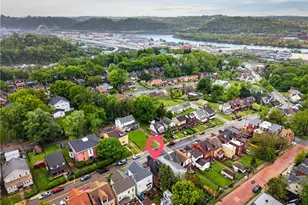 1238 Superior Ave, Pittsburgh, PA 15212 - Photo 42