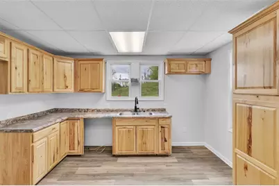 [Address not provided], Cecil, PA 15317 - Photo 8