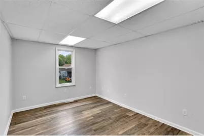 [Address not provided], Cecil, PA 15317 - Photo 16