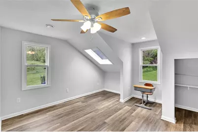 [Address not provided], Cecil, PA 15317 - Photo 18