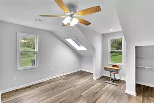 [Address not provided], Cecil, PA 15317 - Photo 18