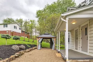 [Address not provided], Cecil, PA 15317 - Photo 4