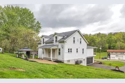 [Address not provided], Cecil, PA 15317 - Photo 42