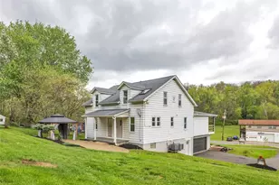 [Address not provided], Cecil, PA 15317 - Photo 42