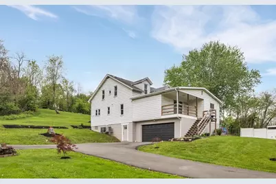 [Address not provided], Cecil, PA 15317 - Photo 2