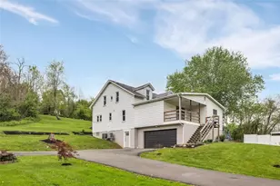 [Address not provided], Cecil, PA 15317 - Photo 2