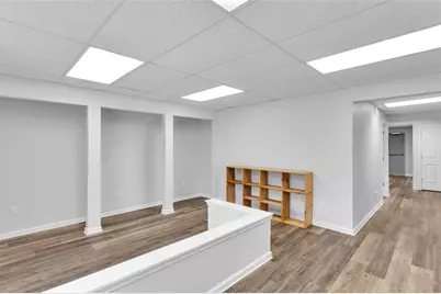 [Address not provided], Cecil, PA 15317 - Photo 10