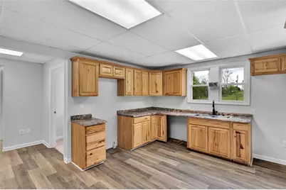 [Address not provided], Cecil, PA 15317 - Photo 6