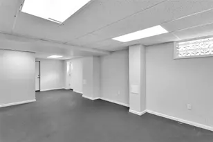 [Address not provided], Cecil, PA 15317 - Photo 26
