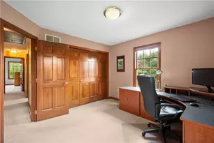 3001 Silver Oak Ct, Pine Township, PA 15044 - Photo 28