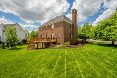 3001 Silver Oak Court, Pine Township, PA 15044 - Photo 36