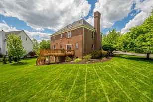 3001 Silver Oak Ct, Pine Township, PA 15044 - Photo 36