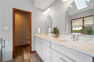 3001 Silver Oak Ct, Pine Township, PA 15044 - Photo 22