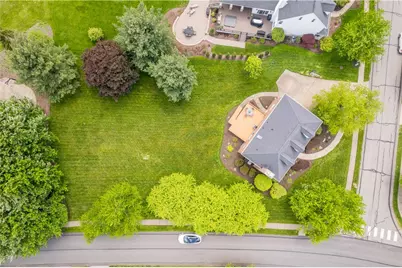 3001 Silver Oak Court, Pine Township, PA 15044 - Photo 4