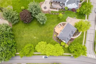 3001 Silver Oak Ct, Pine Township, PA 15044 - Photo 4
