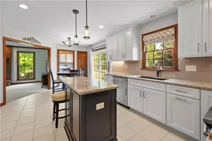3001 Silver Oak Ct, Pine Township, PA 15044 - Photo 10