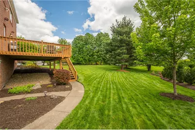 3001 Silver Oak Court, Pine Township, PA 15044 - Photo 38
