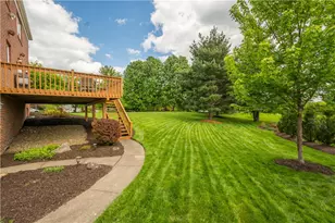 3001 Silver Oak Ct, Pine Township, PA 15044 - Photo 38