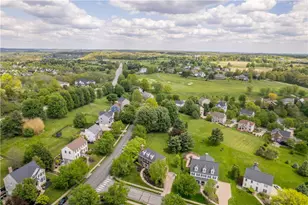 3001 Silver Oak Ct, Pine Township, PA 15044 - Photo 42