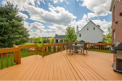 3001 Silver Oak Court, Pine Township, PA 15044 - Photo 14