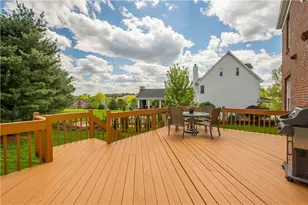 3001 Silver Oak Ct, Pine Township, PA 15044 - Photo 14