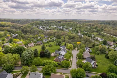 3001 Silver Oak Court, Pine Township, PA 15044 - Photo 44