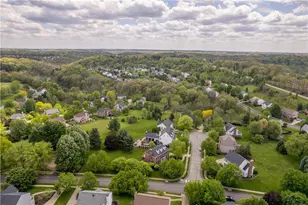 3001 Silver Oak Ct, Pine Township, PA 15044 - Photo 44