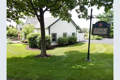 3001 Silver Oak Court, Pine Township, PA 15044 - Photo 50