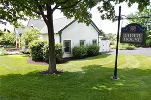 3001 Silver Oak Ct, Pine Township, PA 15044 - Photo 50