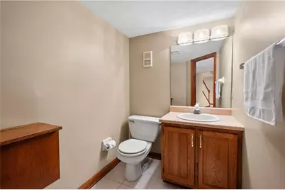 3001 Silver Oak Court, Pine Township, PA 15044 - Photo 32
